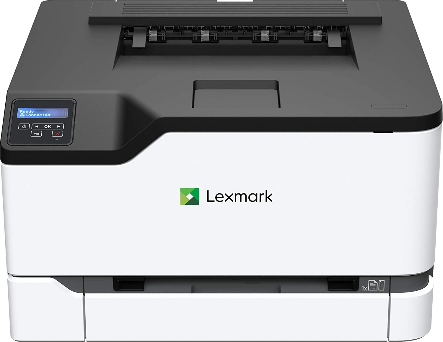 Lexmark 227 Drive Download Mac