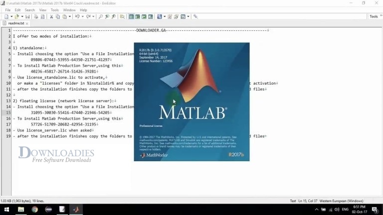download matlab 2014b free for mac