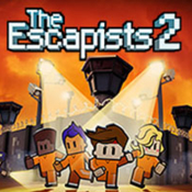 The Escapists 2 Download Mac