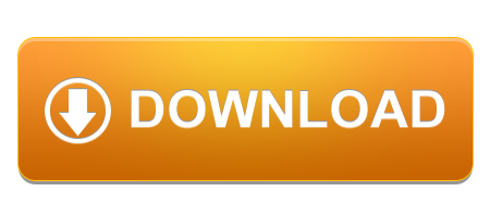 Autocad Lt 2013 Download Mac